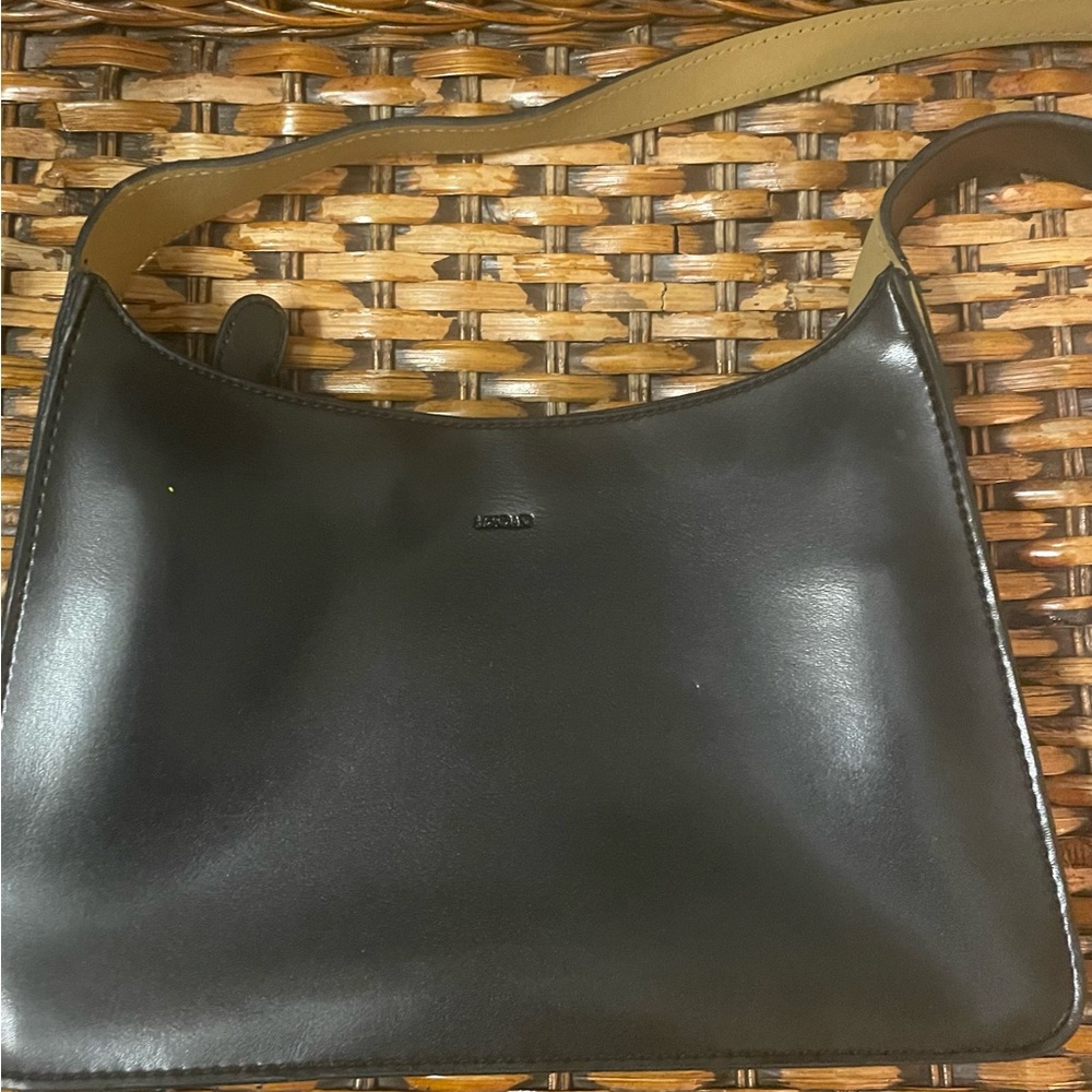 Modani vintage purse